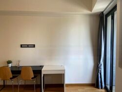 Duo Residences (D7), Apartment #454209601